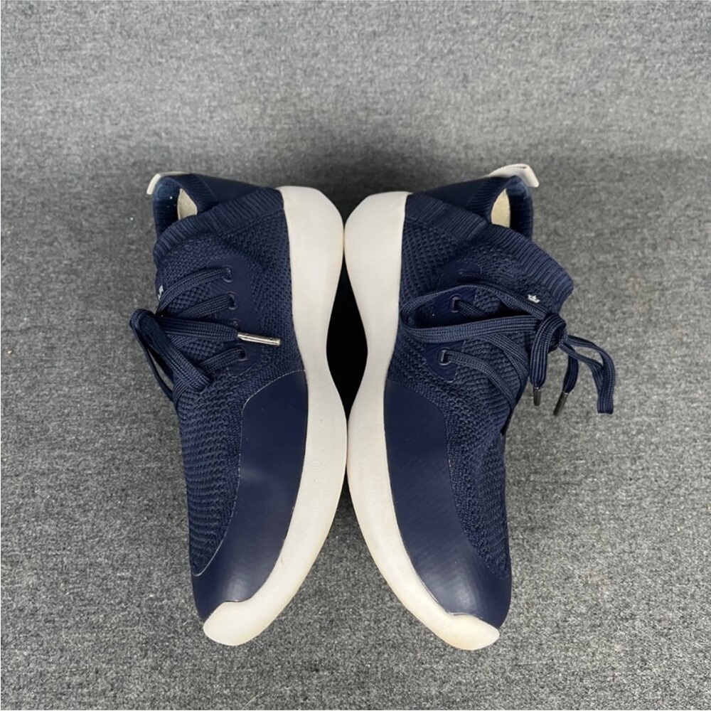 Peter Millar Hyperlight Glide Knit Upper Sneaker … - image 5